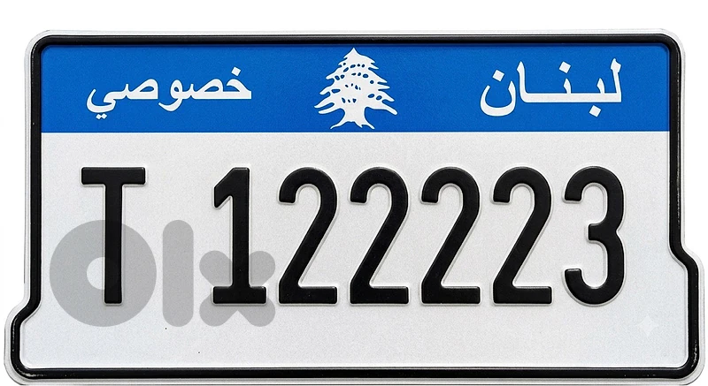 T 122223