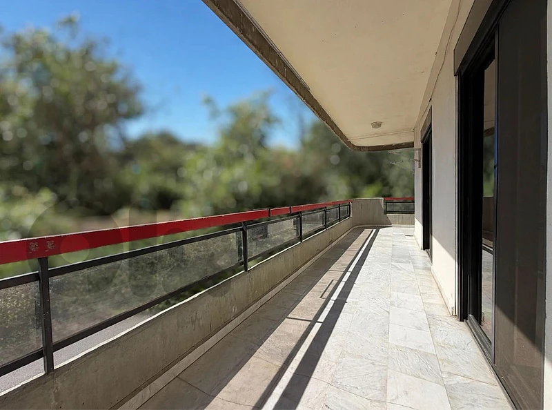 Apartment for sale in HBOUB-JBEIL | RB