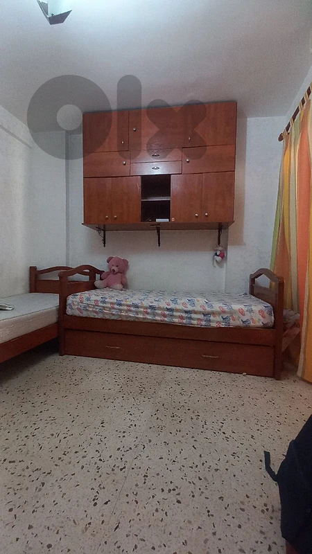 Bedroom for sale