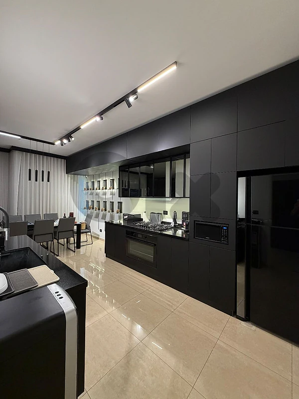 Duplex Apartment for sale in Bsalim 510,000$ شقة فاخرة للبيع في بصاليم Duplex Apartment for sale in Bsalim 510,000$ شقة فاخرة للبيع في بصاليم