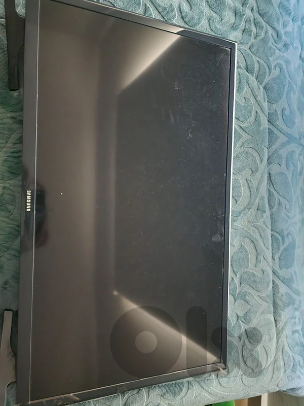 samsung 32 inch