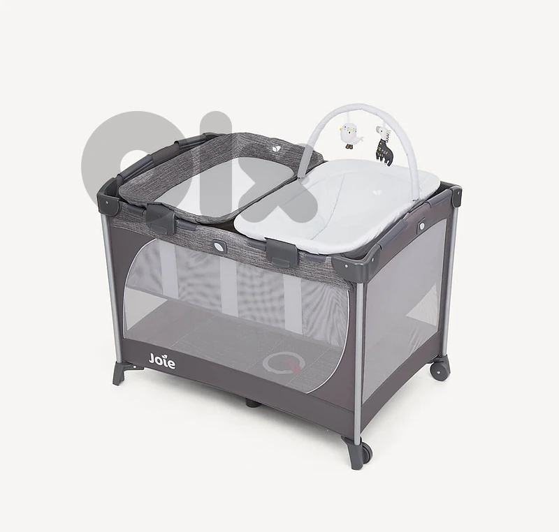 cribs for sale