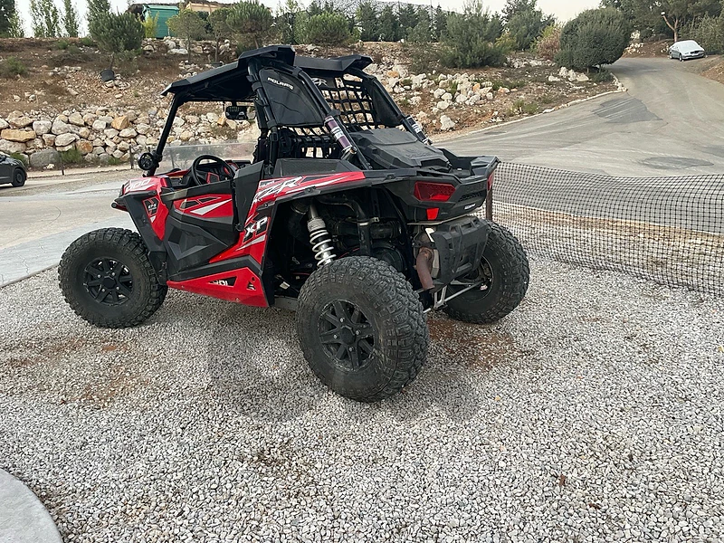 polaris rzr 1000 polaris rzr 1000