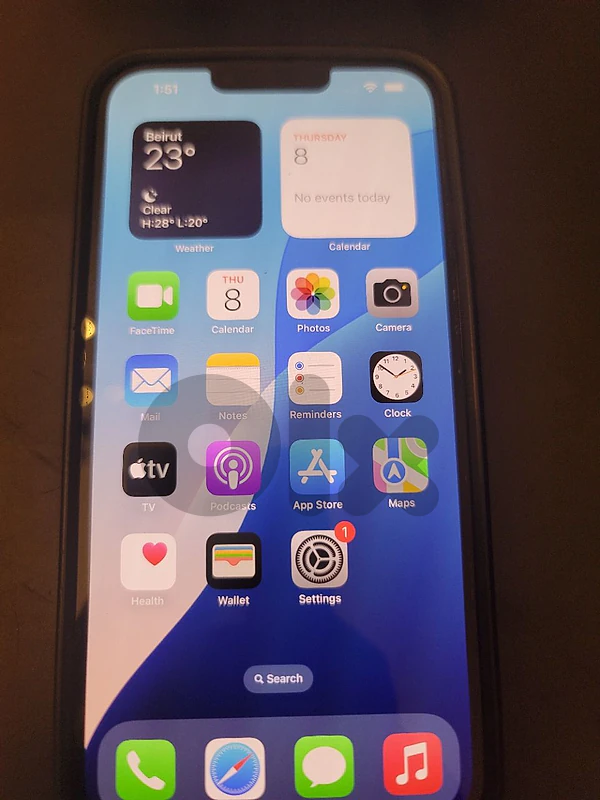 iphone 13 pro max 1 terra