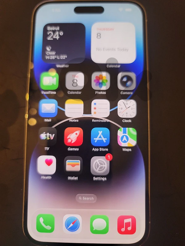 iphone 14 pro max 1 terra