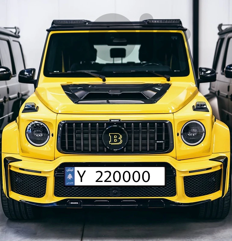 Y   220000