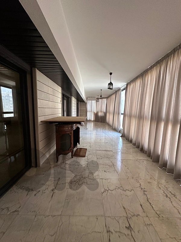 apartment rent jnahشقة للايجار جناح apartment rent jnahشقة للايجار جناح