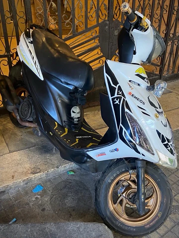 v150 منفوضة v150 منفوضة
