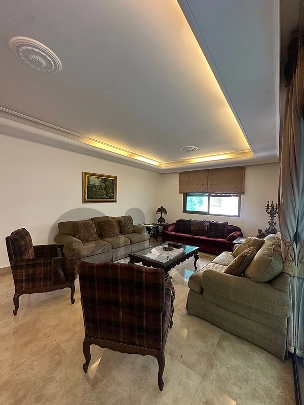 apartment rent Tallet Mar Elias شقة للايجار اخر تلة الخياط مار الياس apartment rent Tallet Mar Elias شقة للايجار اخر تلة الخياط مار الياس