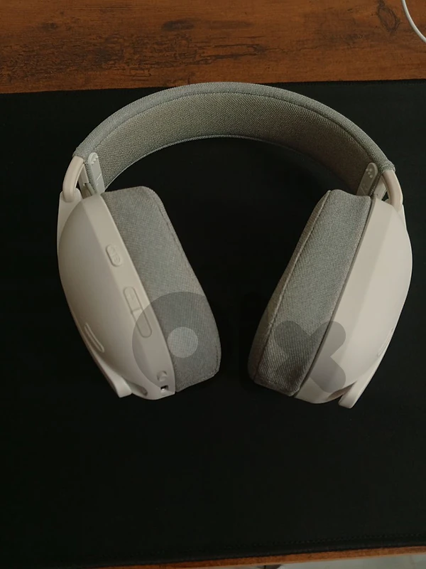 FANTECH headesets