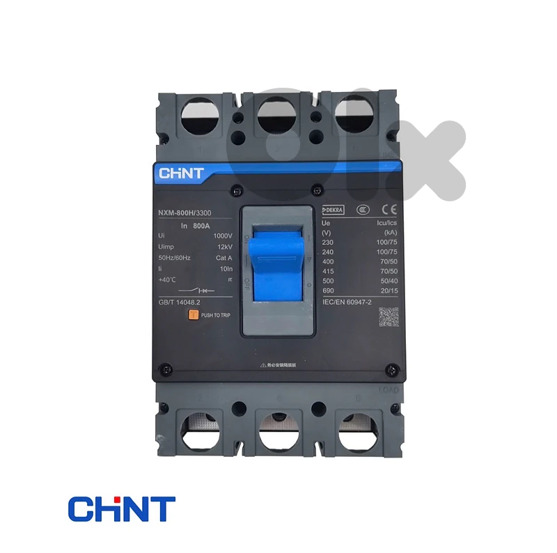 800 ampere disconnector 800 ampere disconnector