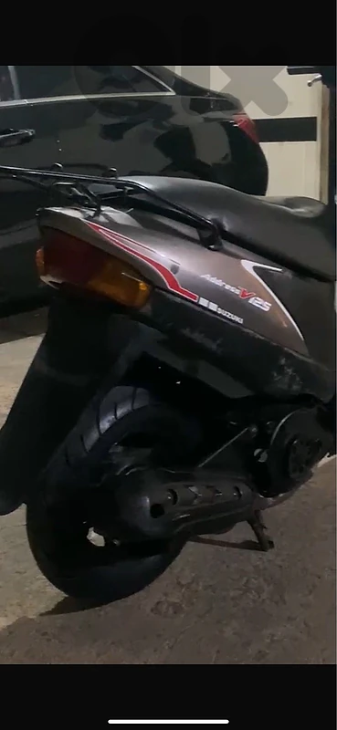 for sale for sale