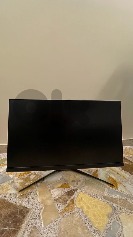 gaming pc for sale