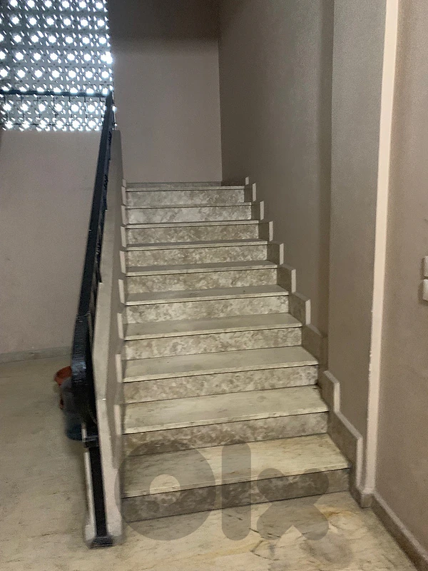 Bchamoun, Apartment 4 rent