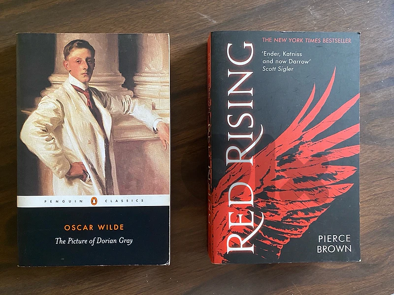 Novels