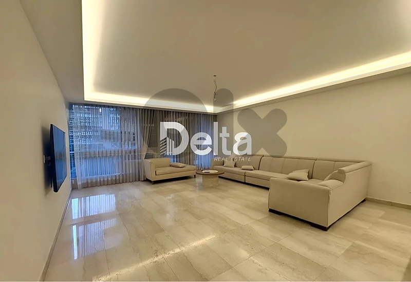 Most Prestigious Luxury Building in Mohamed El Hout,Ras Nabaa,Beirut