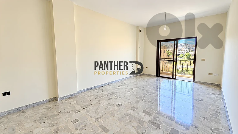 Apartment for sale in Zahle Ref#AB130