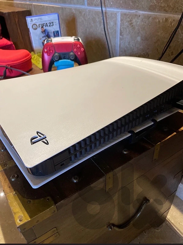 ps5 for sale