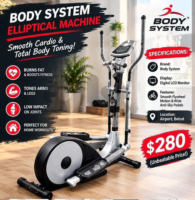 cardio machines sports brand new fitness factory