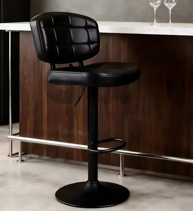 bar chair d1