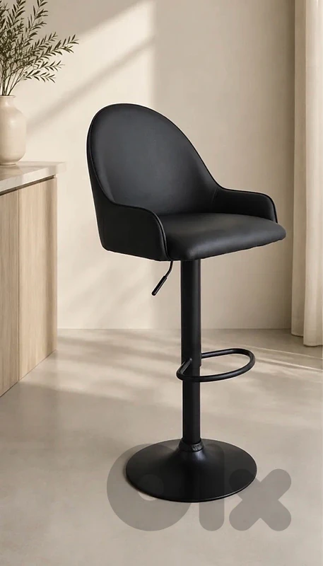 bar chair f1