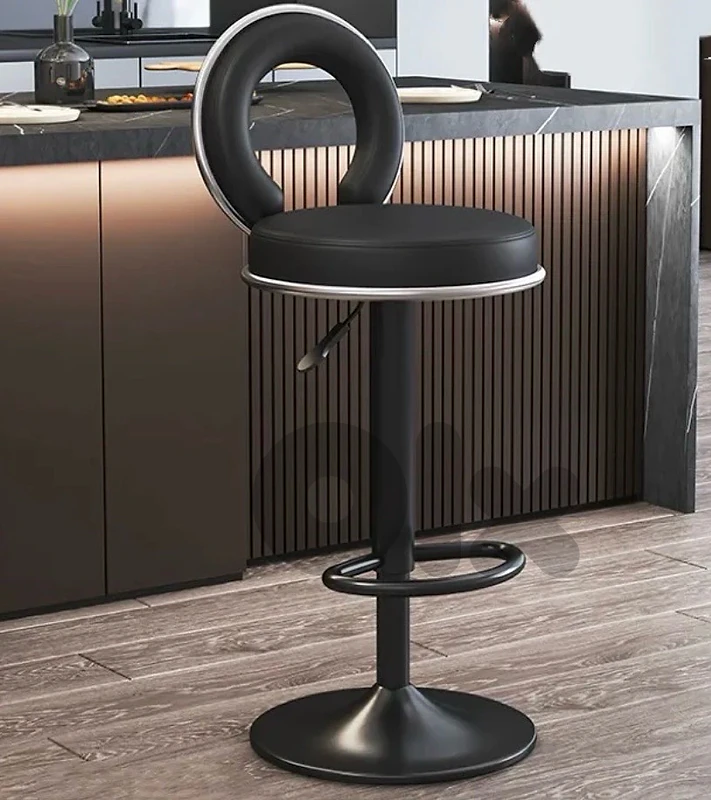 bar chair z1