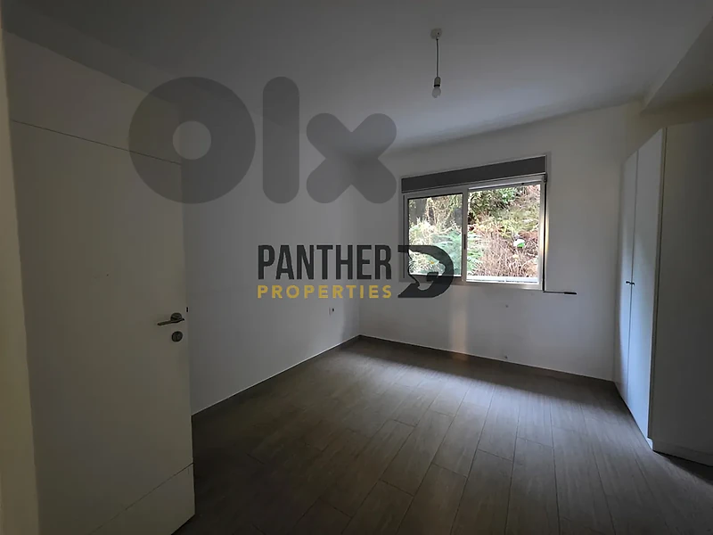 Studio for sale in Hazmieh Mar Takla Ref#MD176