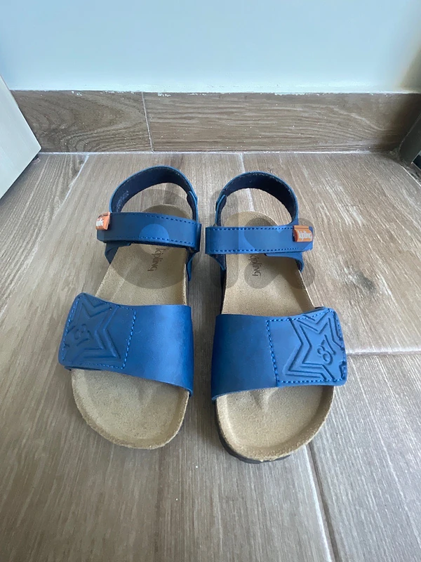 boy scandal size 31