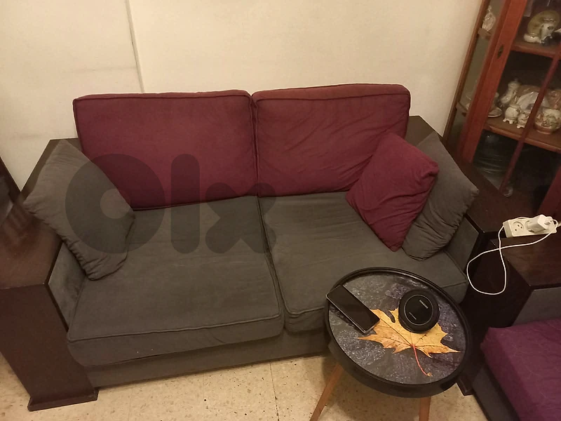 furniture for sale