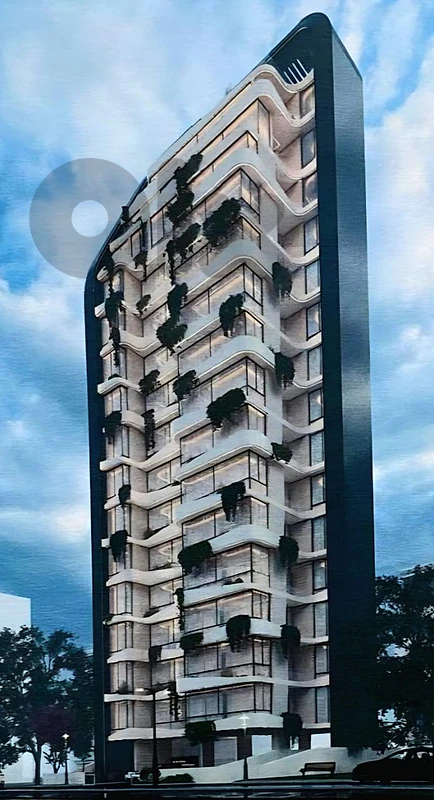 Apartment for Sale in Fassouh/Modern Elegance/We Finance