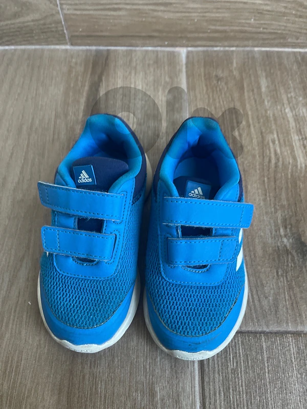addidas original size 24