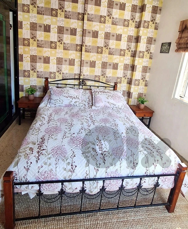 Master bed room Mahogany wood /Acajou..03679107 for more information