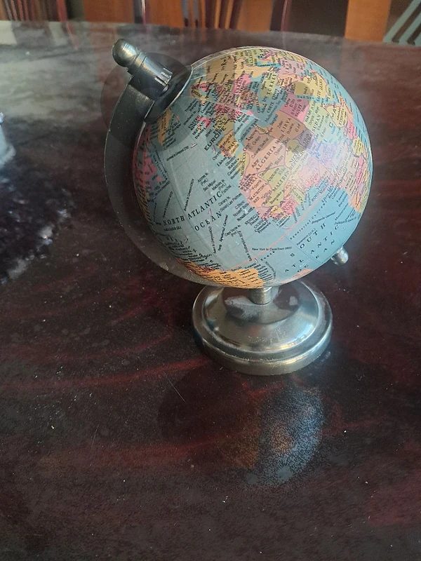 70128338
