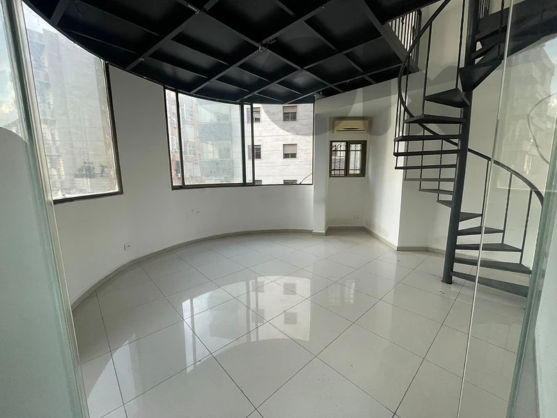 Commercial Shop for Rent – Adonis, Zouk Mosbeh