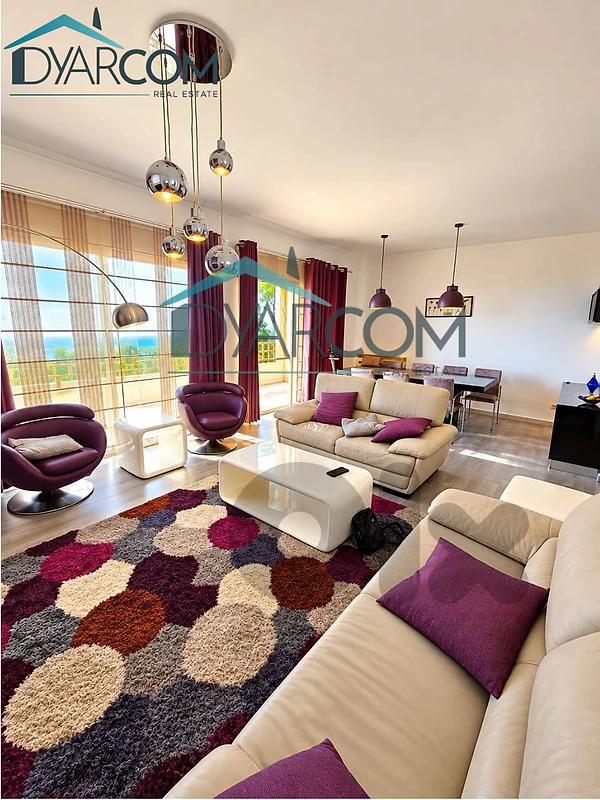 DY956 - Adma Apartment for Sale!