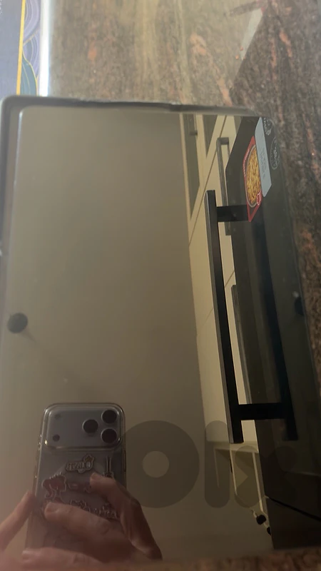 verry good tablet A9+