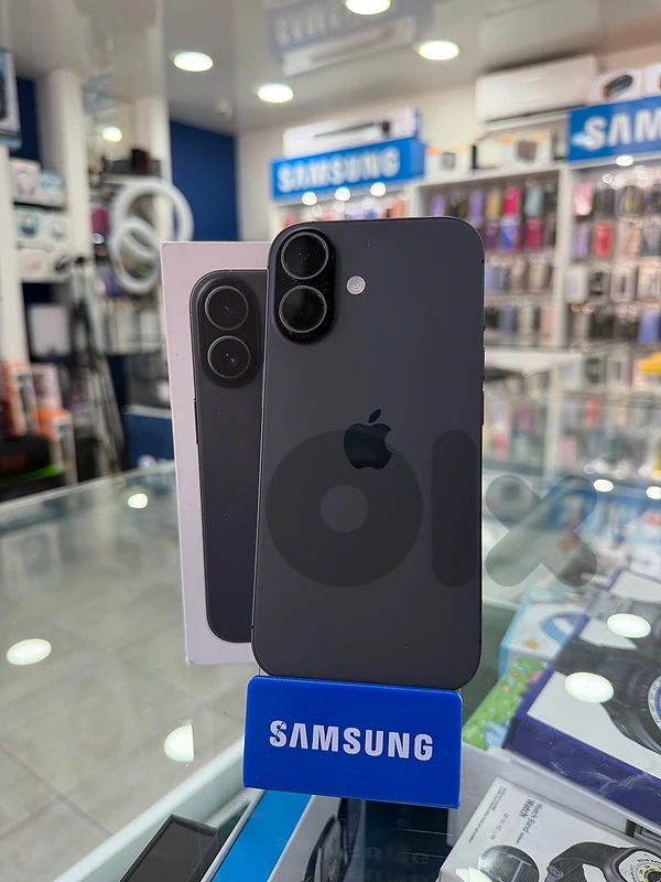 iphone 17 256gb