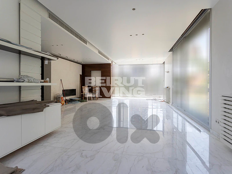 Great Apartment | Prime Location | Pool | GYM