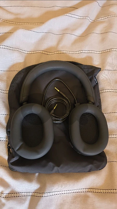 Sony WH-1000XM5SA