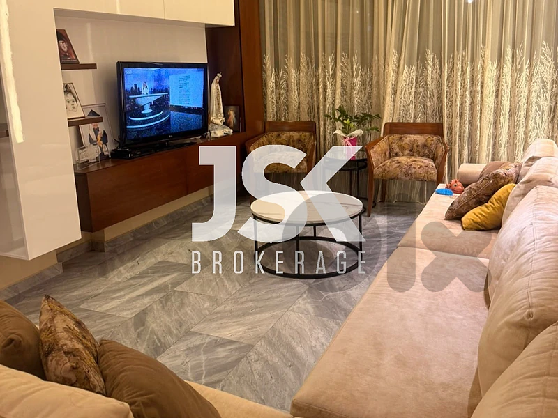 L22930 Apartment For Sale in Betchay