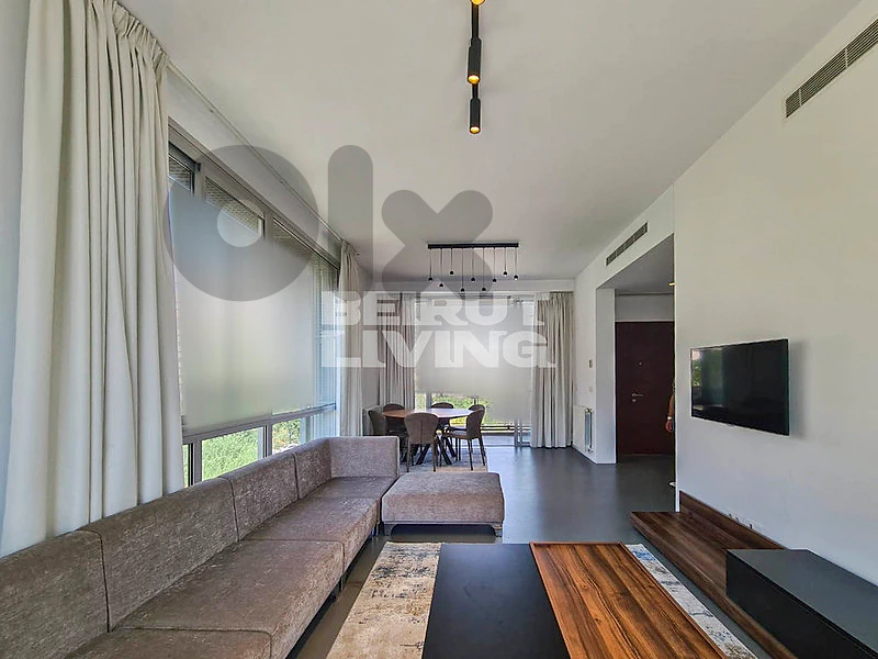 Great Apartment | Prime Location | Pool | GYM