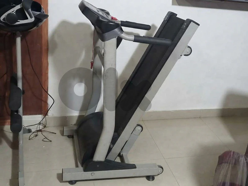 بداعي السفر