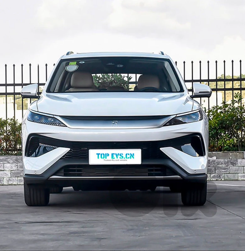 BYD Other 2025 BYD Other 2025