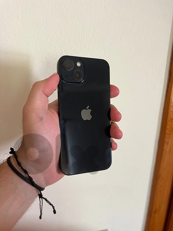 iphone 13 256gb