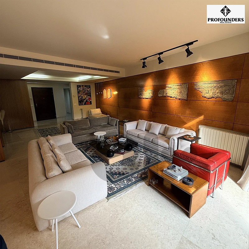 Apartment for sale in Biyada شقة للبيع في البياضة