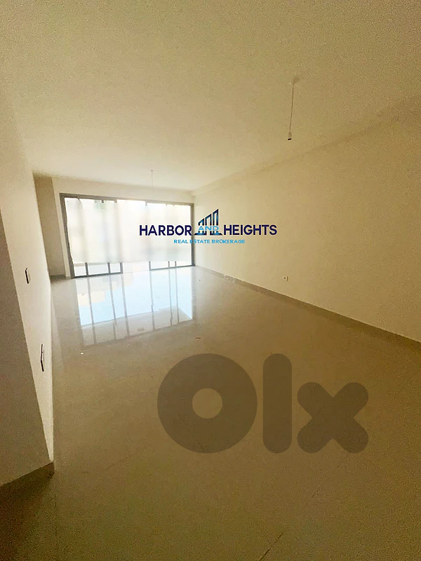 Apartment for Sale in Blaybel - شقة للبيع في بليبل