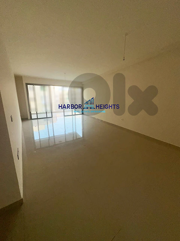 Apartment for Rent in Blaybel - شقة للإيجار في بليبل