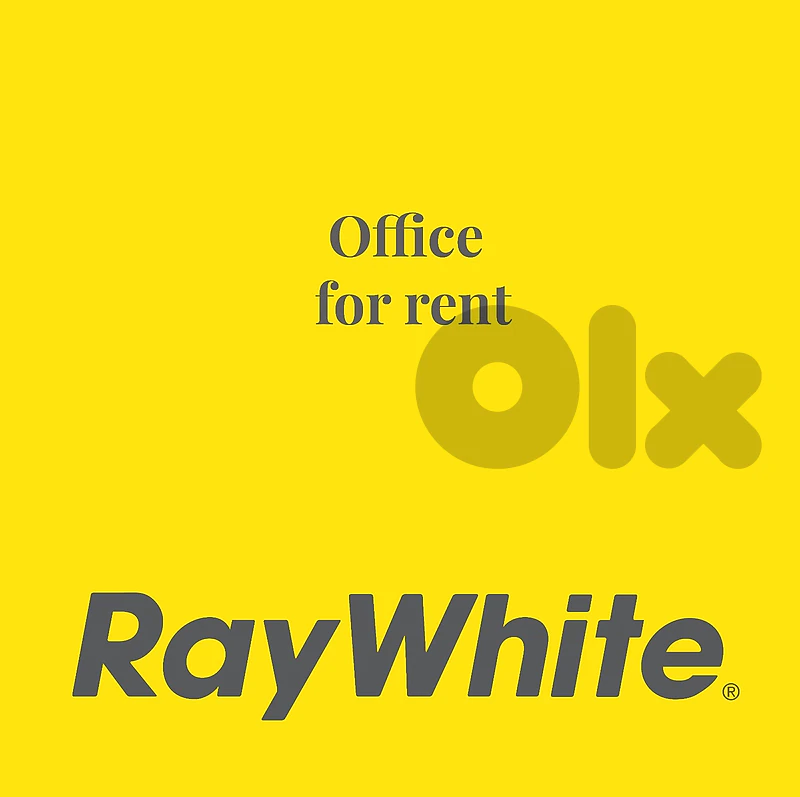 Office for Rent in Mtayleb | Prime Location مكتب للإيجار في المطيلب