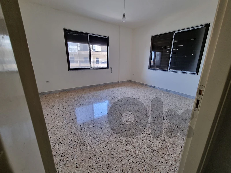 Clinic / Office / Room for Rent, Shared Kitchen amd Bathroom