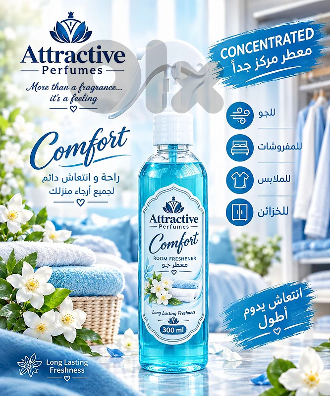 معطر للجو